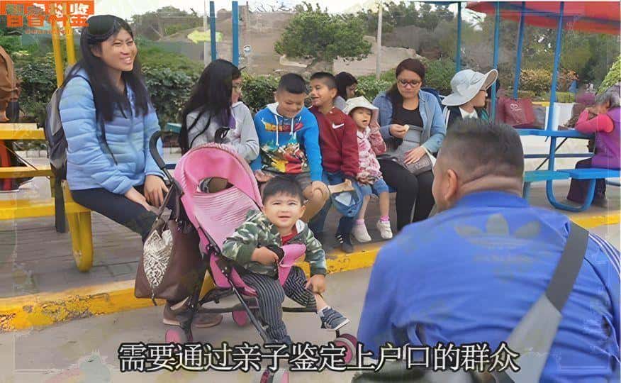 宁波dna亲子鉴定机构11家