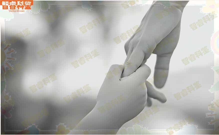 温州市最全亲子鉴定亲子鉴定机构大全共9家