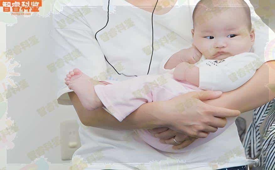 浙江温州亲子鉴定机构名单