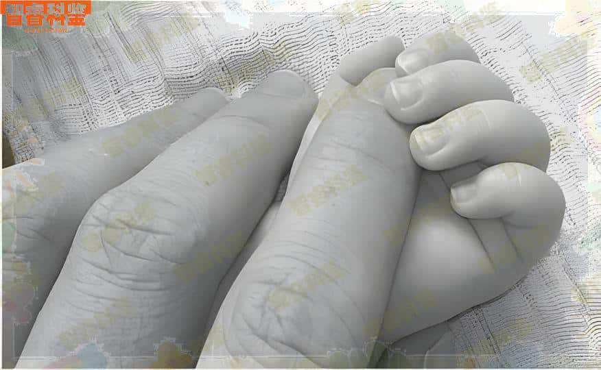 温州亲子鉴定去哪里做最好