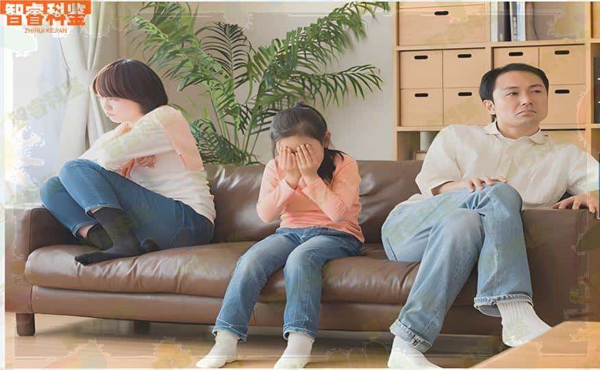 金华个人亲子鉴定机构大全