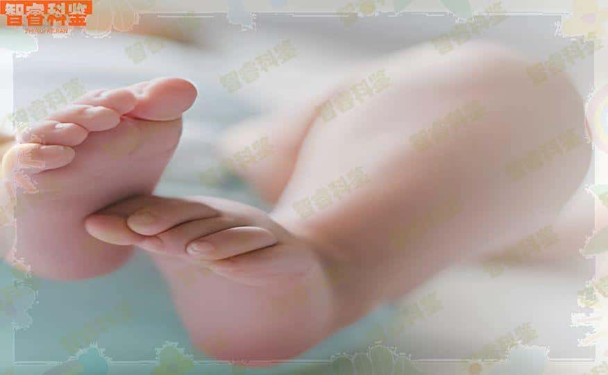 金华亲子鉴定机构一览