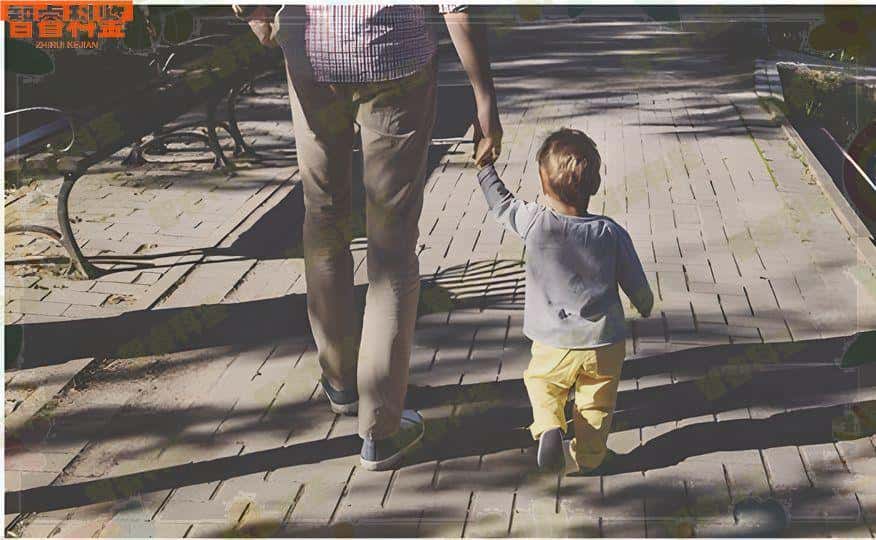 金华可以做亲子鉴定的正规机构