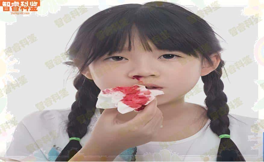 金华可以做亲子鉴定的正规机构