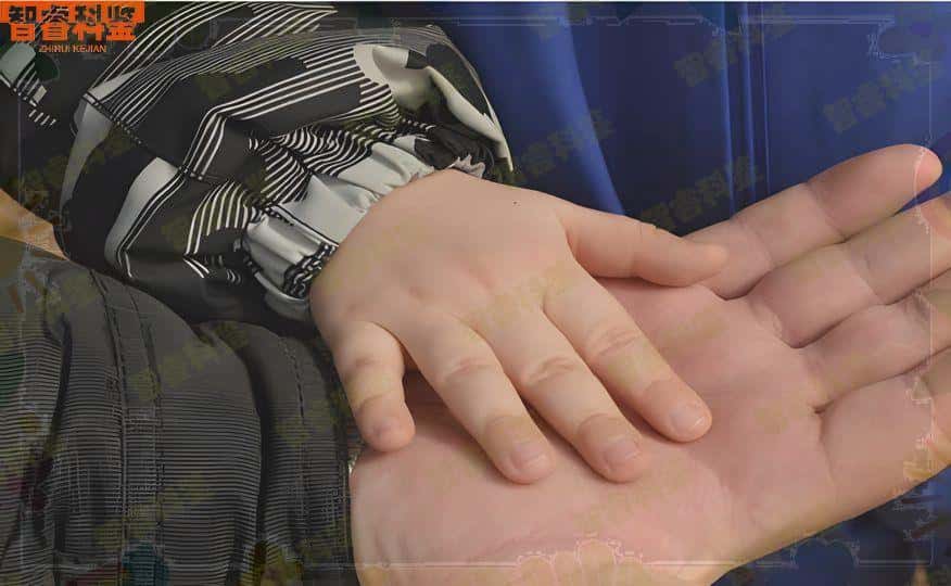 嘉兴市权威亲子鉴定中心机构