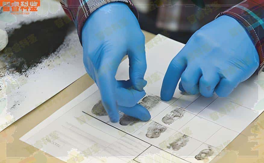 嘉兴市亲子鉴定10家机构一览