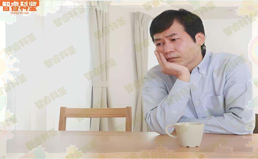 嘉兴33家亲子鉴定机构一览