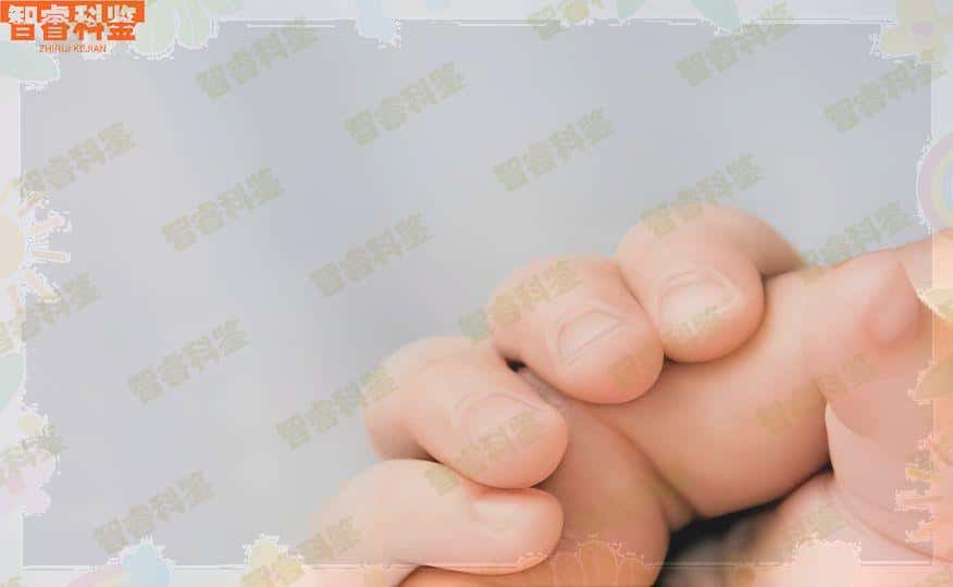 台州市无创亲子鉴定中心收费标准一览表