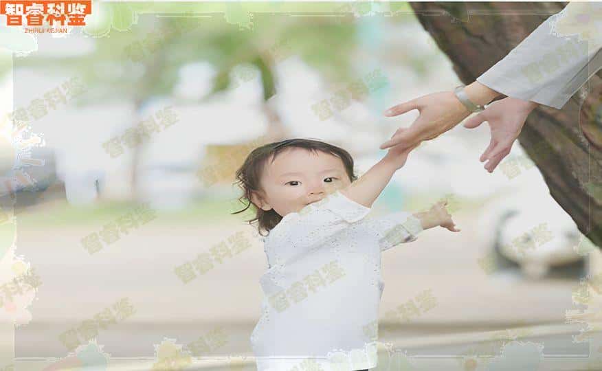 台州哪可以做DNA亲子鉴定中心?在哪里?大概要多少钱?