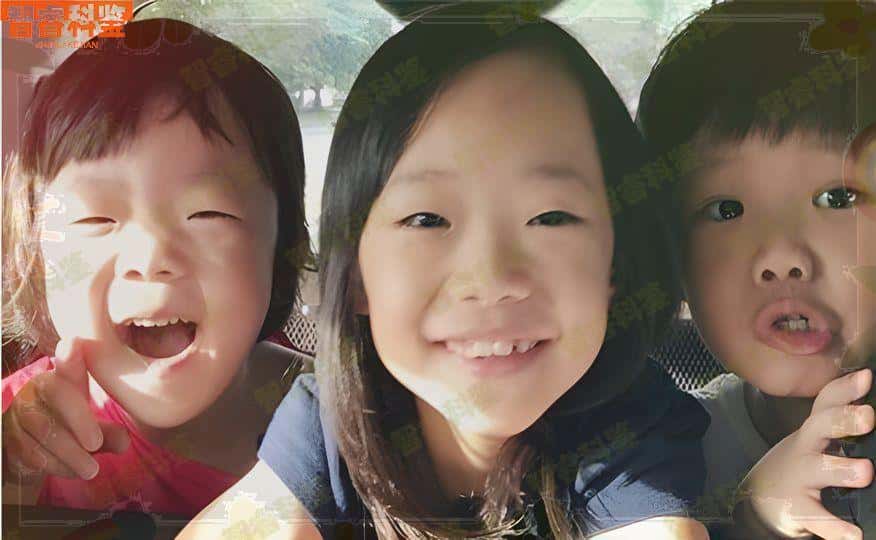 绍兴能做亲子鉴定的正规医院