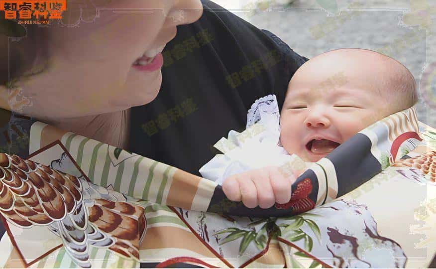 湖州亲子鉴定机构大全共34家