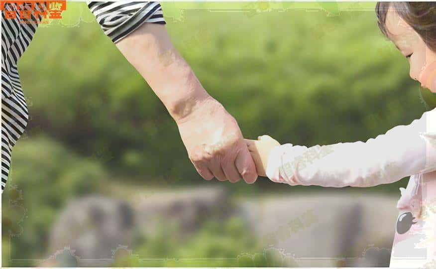 湖州可以做个人亲子鉴定的正规机构