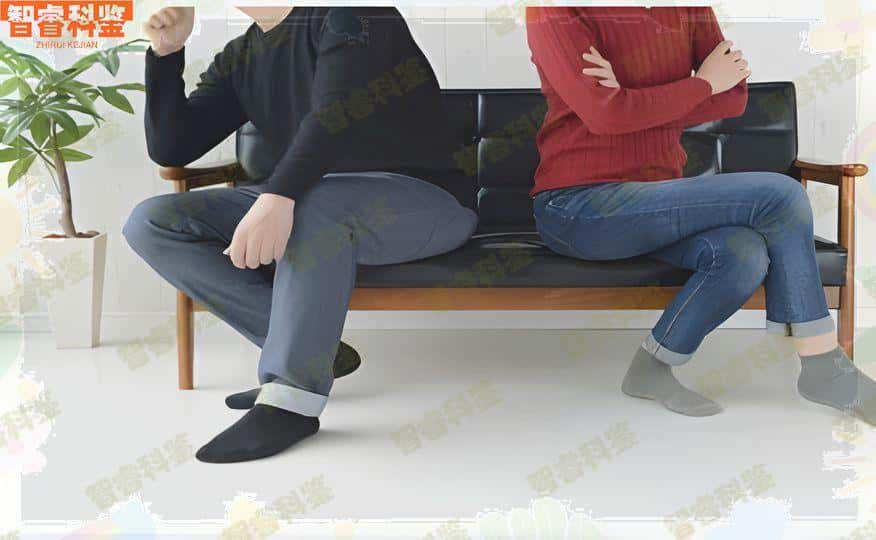 湖州可以做亲子鉴定的正规医院