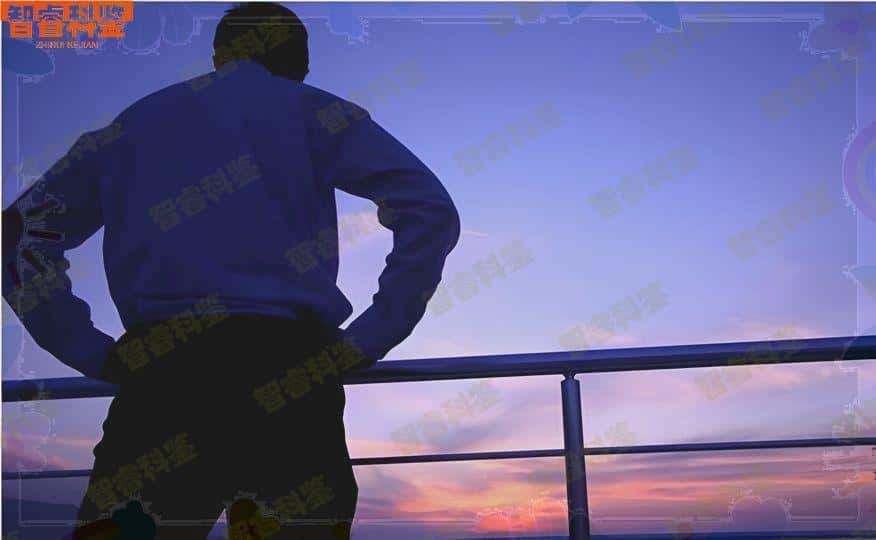 湖州市正规个人亲子鉴定机构15家