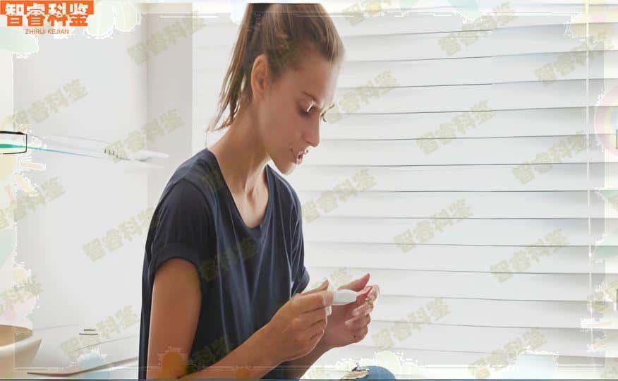 湖州最权威亲子鉴定机构在哪里