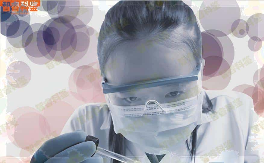 湖州可以做亲子鉴定的正规机构一共15家