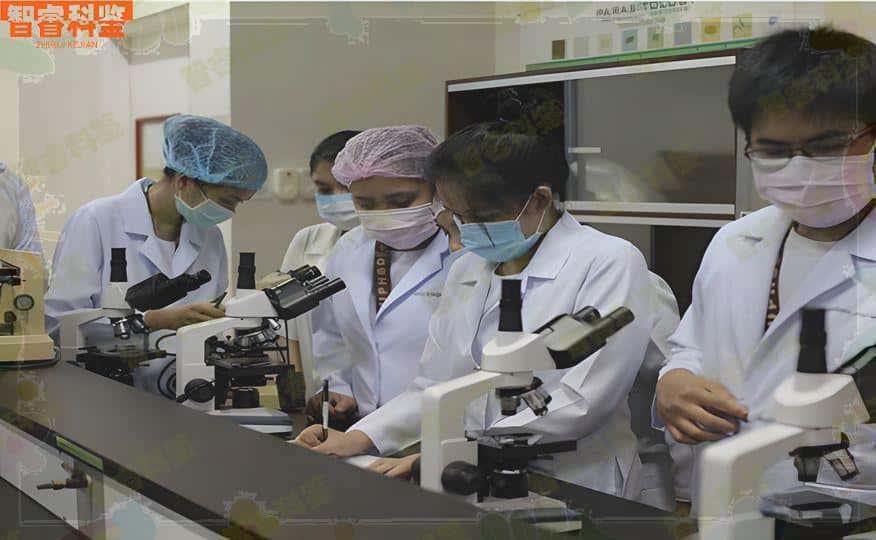 丽水可以做亲子鉴定的正规医院
