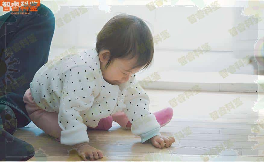 丽水莲都区个人亲子鉴定机构一览