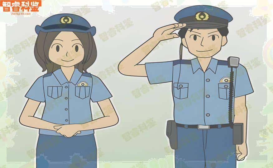 丽水市个人亲子鉴定医院名单