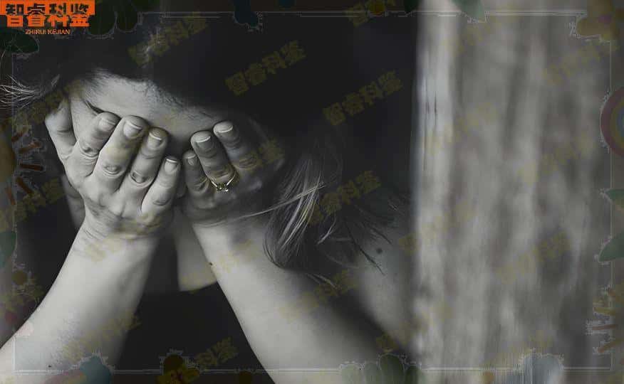 衢州dna亲子鉴定中心15家大全