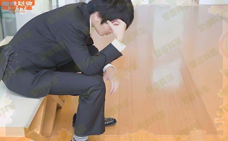 衢州亲子鉴定机构在哪里_合祥基因网