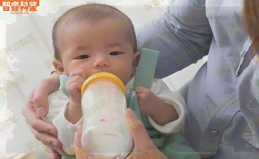 衢州亲子鉴定治疗方法