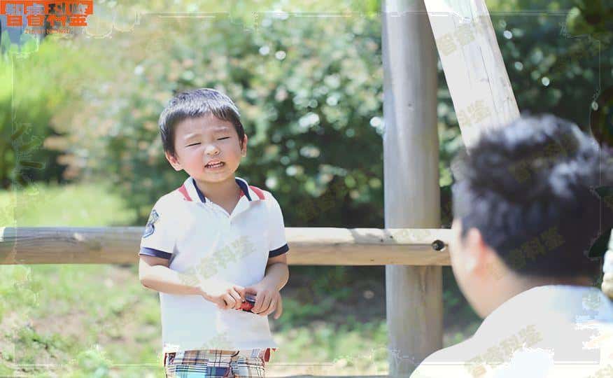 衢州亲子鉴定