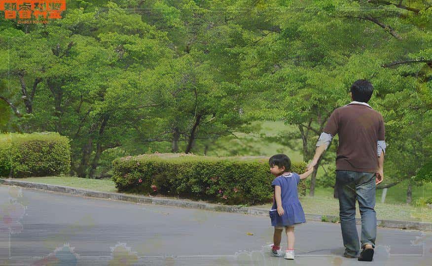 衢州市最全亲子鉴定亲子鉴定机构大全共9家