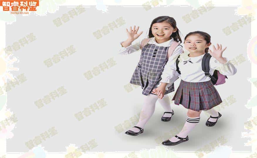 衢州亲子鉴定中心名单