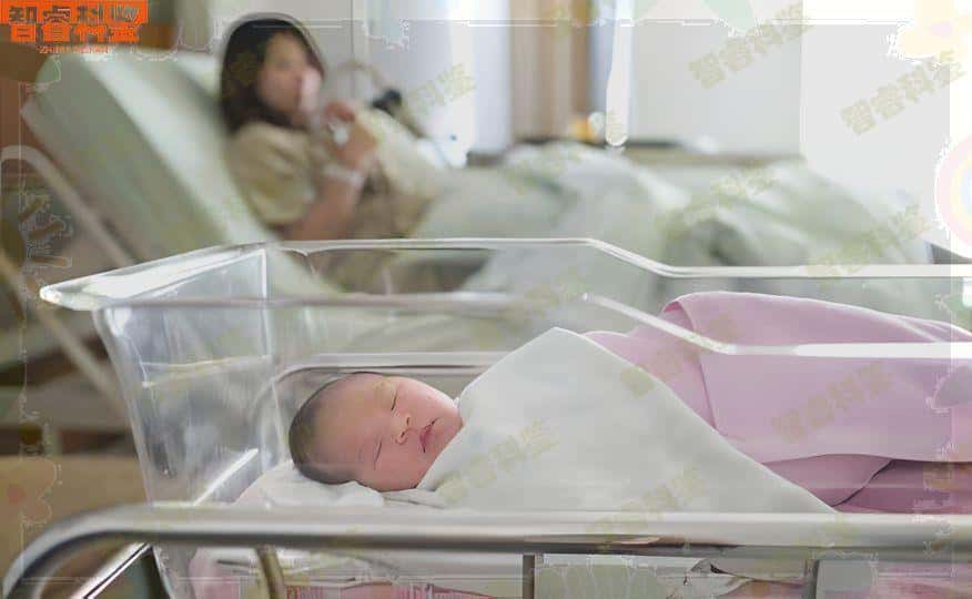衢州孕期亲子鉴定机构大全