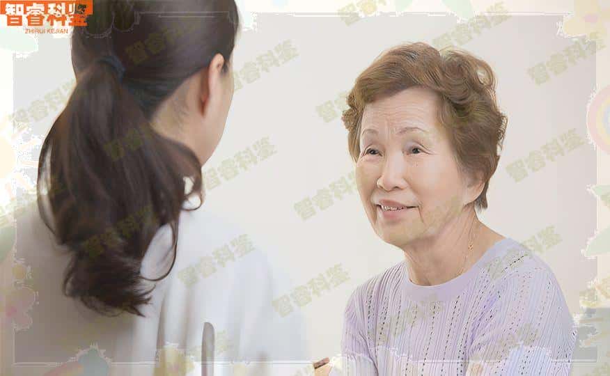 衢州司法亲子鉴定中心地址一览