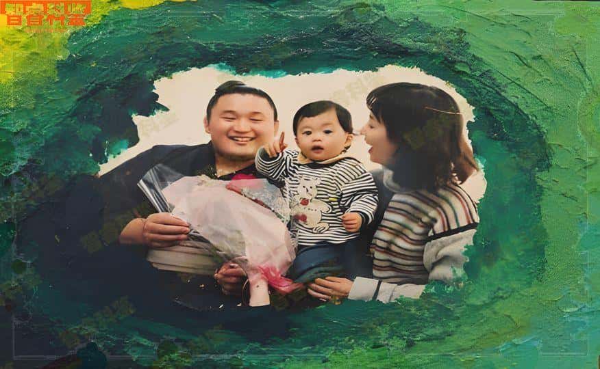 衢州上户口亲子鉴定中心地址一览