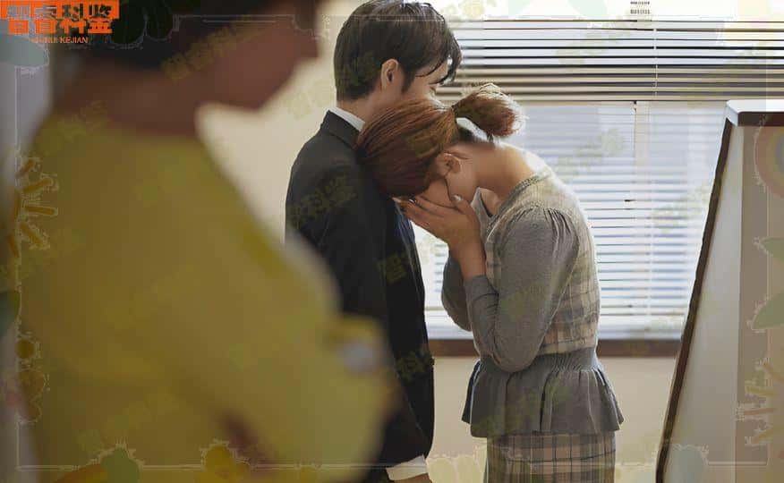 衢州正规无创亲子鉴定办理中心地址一览