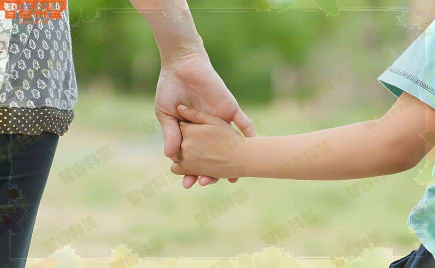衢州DNA亲子鉴定正规机构名单大全