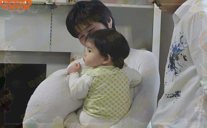 舟山普陀区11家个人亲子鉴定中心大全