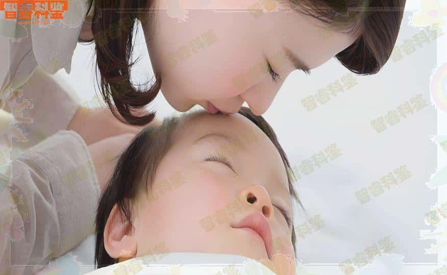 舟山市权威亲子鉴定中心地址一览