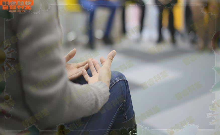 舟山33家亲子鉴定机构一览