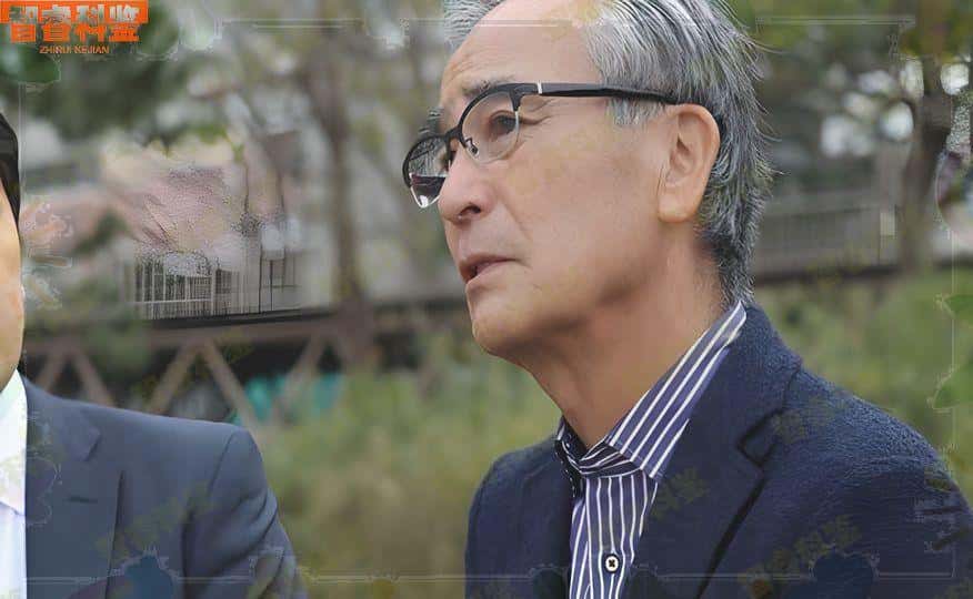 舟山岱山县亲子鉴定中心15家大全