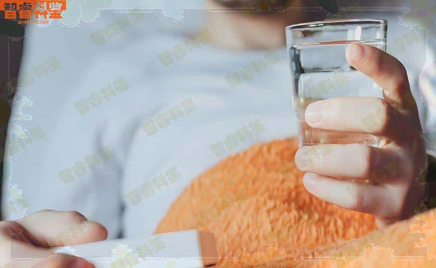 温州乐清市dna亲子鉴定机构11家