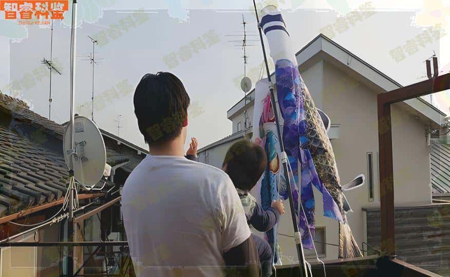 温州乐清市11家个人亲子鉴定中心大全