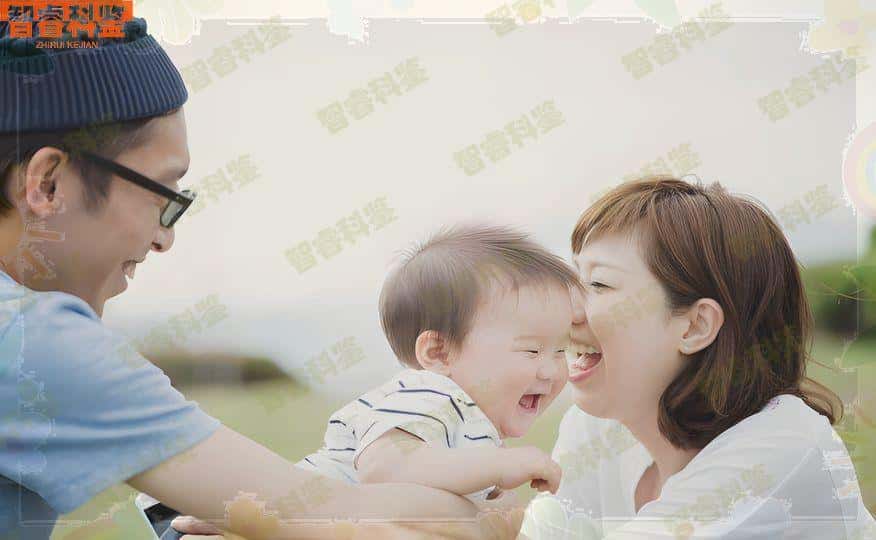温州乐清市正规司法亲子鉴定机构名单大全