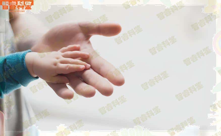 嘉善哪里可以做亲子鉴定「嘉善哪里可以做亲子鉴定的」