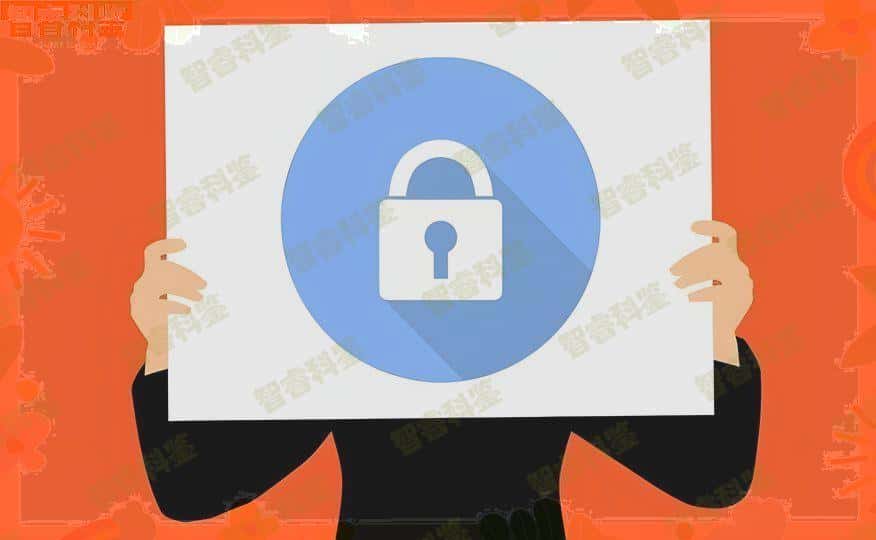 金华义乌市亲子鉴定正规机构地址一览表