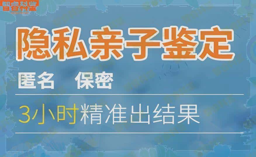 精选名单