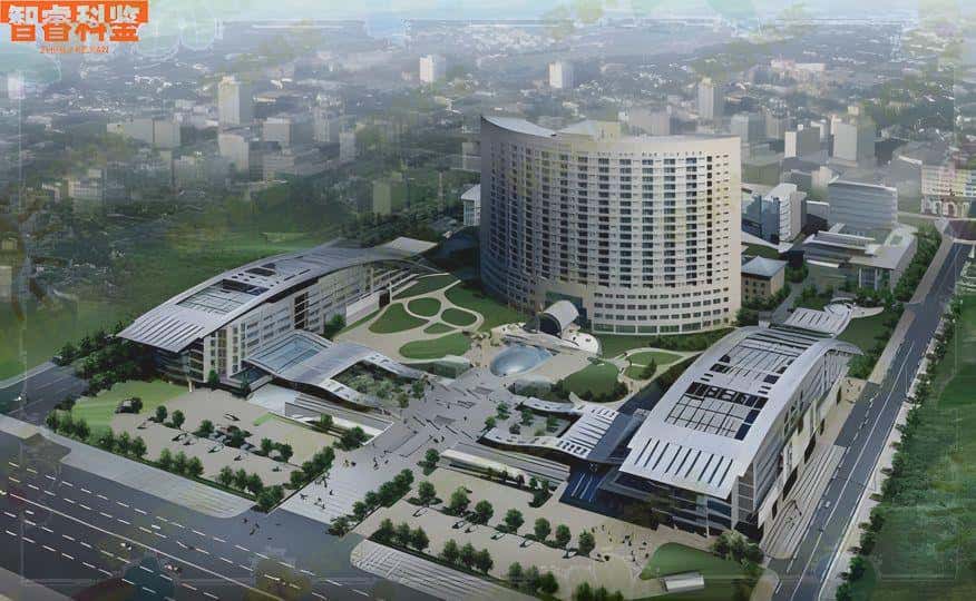 【金华市义乌市胎儿中天亲子鉴定便民服务处】联系方式_地址电话