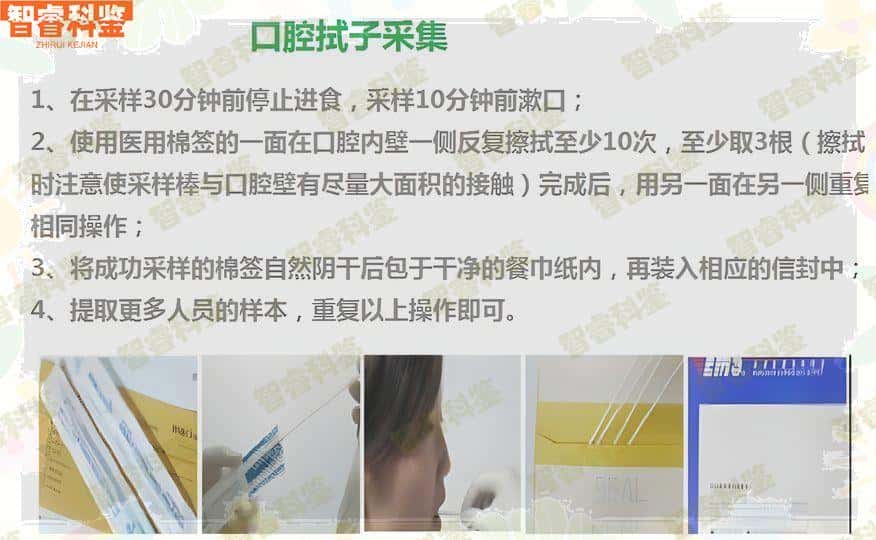 义乌市正规孕期亲子鉴定办理中心地址一览