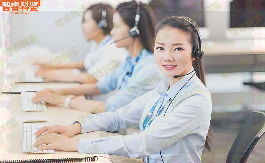 宁波10家亲子鉴定中心大全