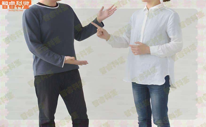 宁波亲子鉴定机构大全共12家