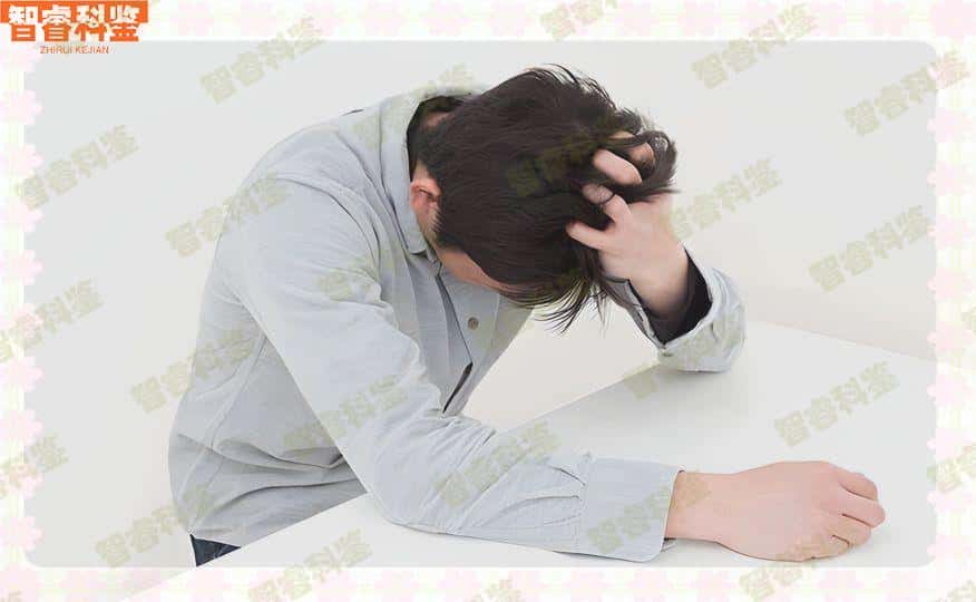 宁波市余姚市法医鉴定亲子鉴定部门在什么位置