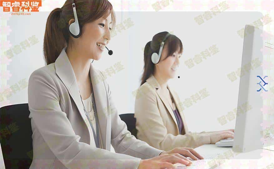 浙江亲子鉴定去哪里做，余姚亲子鉴定地址在哪里_亲子鉴定_司法鉴定头条网